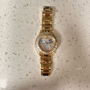 Invicta Womens watch Angel Quartz